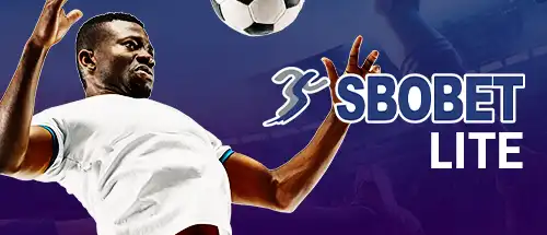 Sportbook PPHoki | Bandar Bola Asia | Agen Sportbook Terlangkap